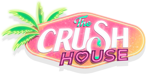 The Crush House