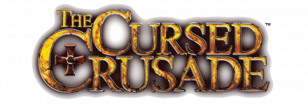 The Cursed Crusade
