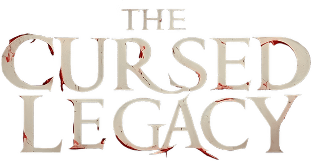 The Cursed Legacy