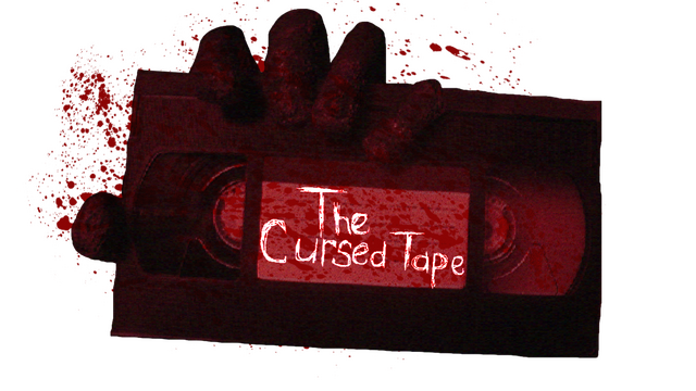 The Cursed Tape