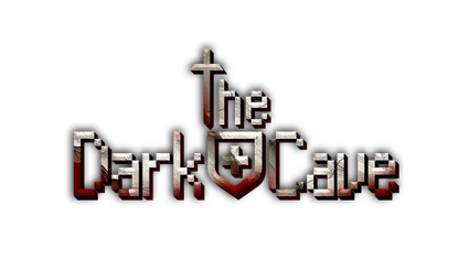 The Dark Cave