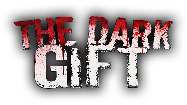 The Dark Gift