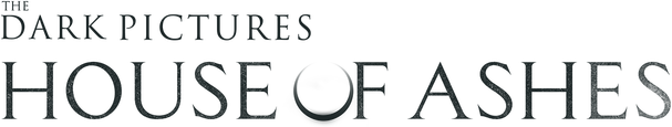 The Dark Pictures Anthology: House of Ashes