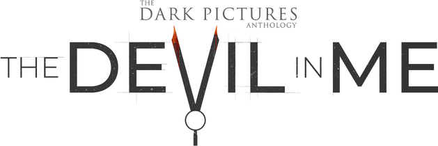 The Dark Pictures Anthology: The Devil in Me