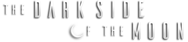 The Dark Side of the Moon: An Interactive FMV Thriller
