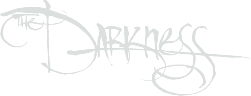 The Darkness