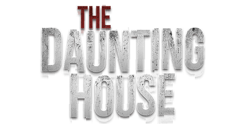 The Daunting House
