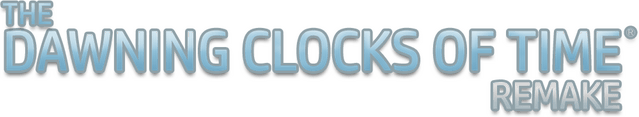 The Dawning Clocks of Time Remake