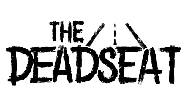 The Deadseat