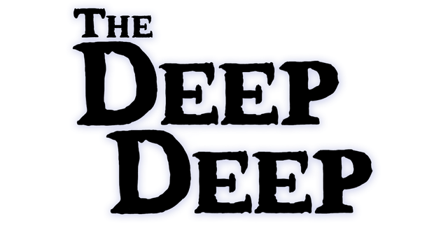 The Deep Deep