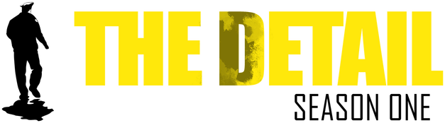 The Detail
