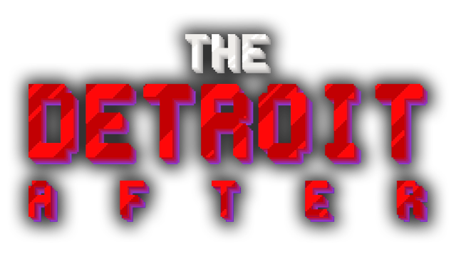 The Detroit After