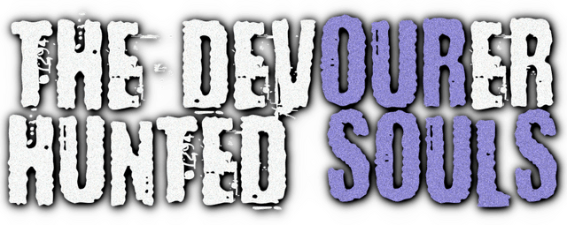 The Devourer: Hunted Souls