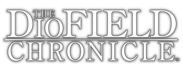 The DioField Chronicle