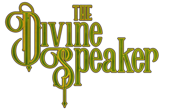 The Divine Speaker
