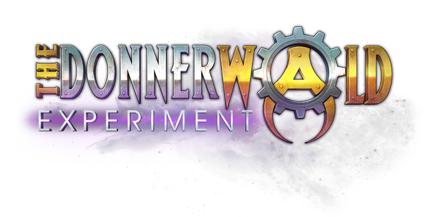 The Donnerwald Experiment