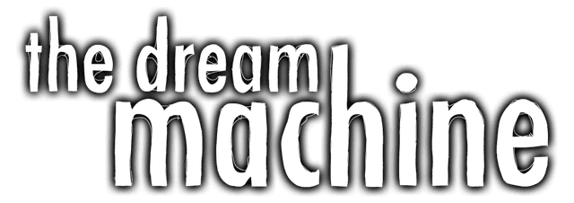The Dream Machine