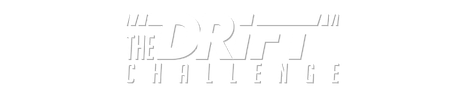 The Drift Challenge