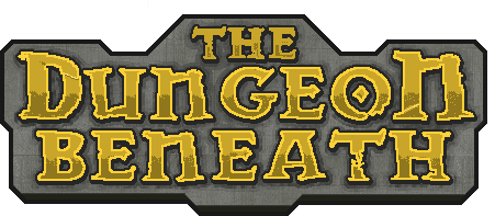 The Dungeon Beneath