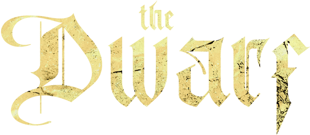 the Dwarf