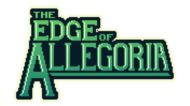 The Edge of Allegoria