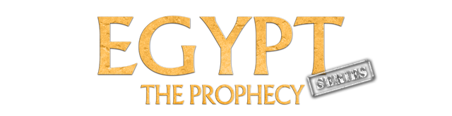The Egyptian Prophecy: The Fate of Ramses