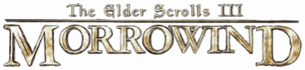 The Elder Scrolls 3 Morrowind Overhaul