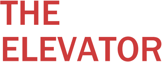 The elevator