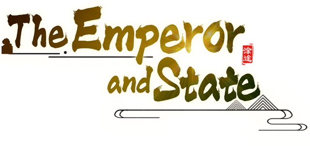 The Emperor and State