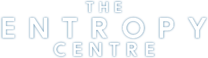 The Entropy Centre
