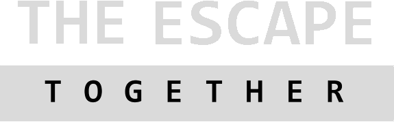 The Escape: Together