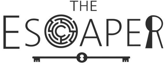 The Escaper