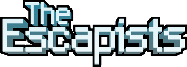 The Escapists