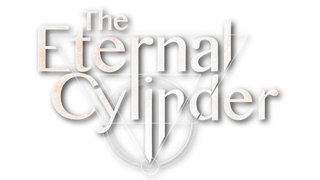 The Eternal Cylinder
