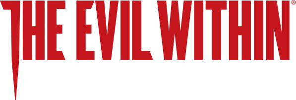 The Evil Within