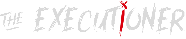 The Executioner