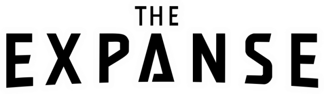 The Expanse: A Telltale Series