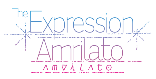 The Expression Amrilato