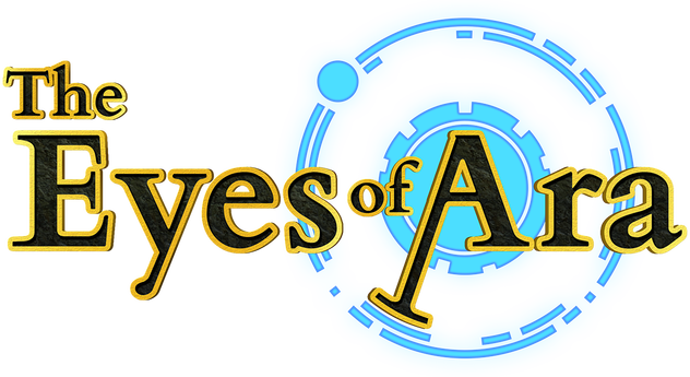 The Eyes of Ara