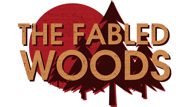 The Fabled Woods