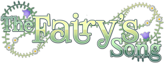 The Fairy's Song