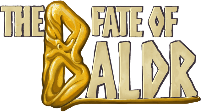 The Fate of Baldr