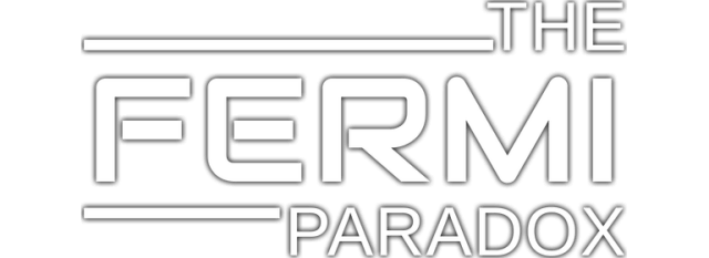 The Fermi Paradox