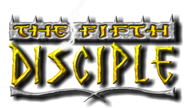 The Fifth Disciple
