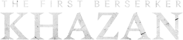 The First Berserker: Khazan