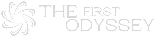 The First Odyssey