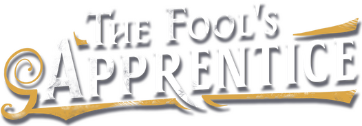 The Fool's Apprentice