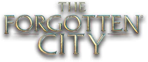 The Forgotten City