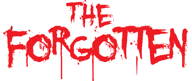The Forgotten