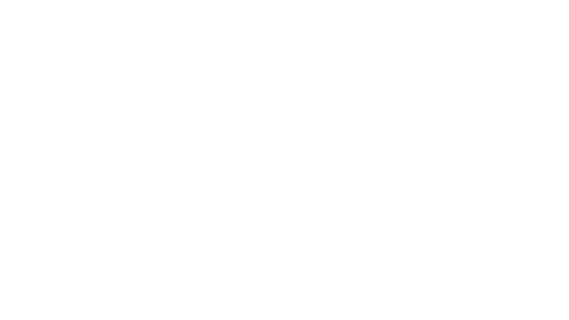 The Fortress of Dr. Radiaki - Fancy Edition